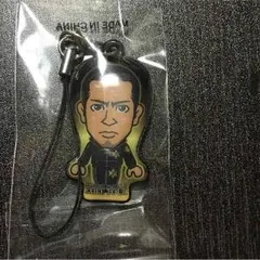 EXILE TOUR AMAZING WORLD HIRO クリーナー