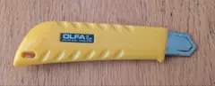 OLFA（オルファ）カッターナイフのサムネイル