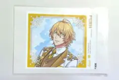 うたプリ サントリー コラボ缶 ステッカー 那月