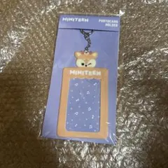 miniteen アイドル