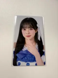 2026年最新】増田彩乃 サインの人気アイテム - メルカリ