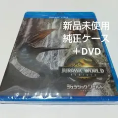 Item thumbnail for item f2095e3a-a23b-49cb-ae33-f01811e3c640