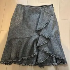 Item thumbnail for item 1fec9720-3a74-4fd9-99d2-0a6a6aaedb05