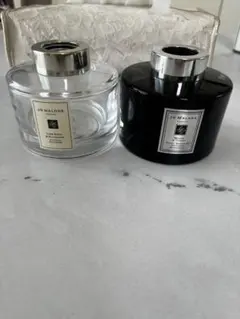 2026年最新】ジョーマローン空き瓶の人気アイテム - メルカリ