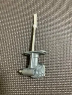 2025年最新】TW燃料コックの人気アイテム - メルカリ