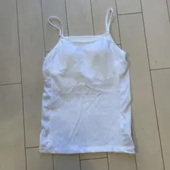 Item thumbnail for item 573e0e2f-0252-48f3-8864-36be7bfade34