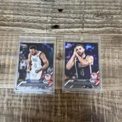 2026年最新】nbaカード カリーの人気アイテム - メルカリ