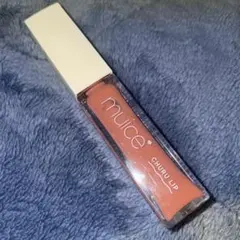 ミュアイス ちゅるリッププランパー 04 ヌードベージュ