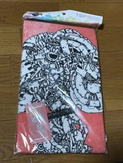 2026年最新】米津玄師 USJの人気アイテム - メルカリ