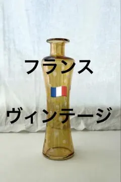 ヴェネチアンガラス ヴィンテージ葡萄の房のオブジェ 2点セット - メルカリ
