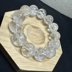 覗くたび、何か見つかる】サインジ産 ヒマラヤ水晶 アイリス