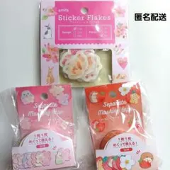 Item thumbnail for item 6fdf83b3-d5ba-49a5-80c7-e2d035260386