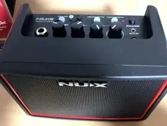 Item thumbnail for item 2db1307d-0101-416c-b812-50ca85d0cc7b