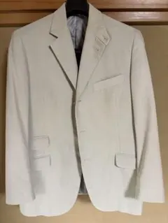 エルメス　ジャケットのサムネイル