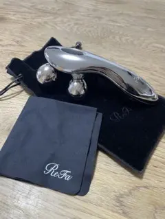 2025年最新】refa 美顔ローラー 4の人気アイテム - メルカリ