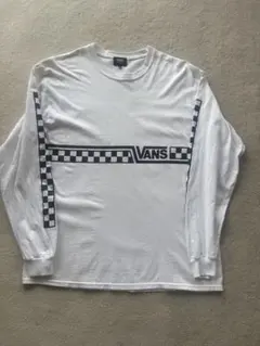 2026年最新】STANDARD CALIFORNIA vans ロンtの人気アイテム - メルカリ