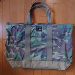 Item thumbnail for item ed0128b5-bc43-494b-b745-a20b432339d4