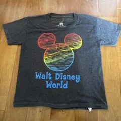 2025年最新】ウォルトディズニーワールド tシャツの人気アイテム