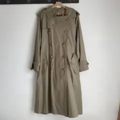 2026年最新】トレンチ21 バーバリーの人気アイテム - メルカリ