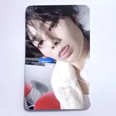 レモン様 リクエスト 2点 まとめ商品