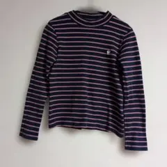 Item thumbnail for item 24b151db-5458-4983-8475-e35ed0a8b44a