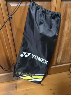 테니스 라켓 케이스