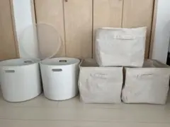 収納ケース 小物入れ