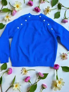 Item thumbnail for item 9fa881d5-6832-4d61-944b-2827ffc0af16