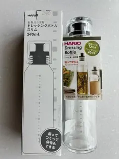 Item thumbnail for item 69da281f-8dde-4346-9e4b-46e2136434df