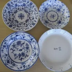 T&T　Takato　Original Design　イザワ　4枚セットのサムネイル