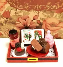 Item thumbnail for item dfc32110-3060-4857-843b-6d99aa276496