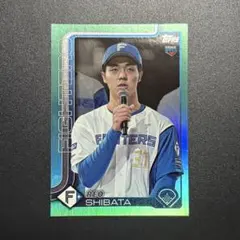 2026年最新】大谷翔平プロ野球チップス ルーキーの人気アイテム - メルカリ