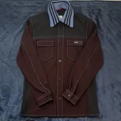 adidas wales bonner Rock Blousonジャケット