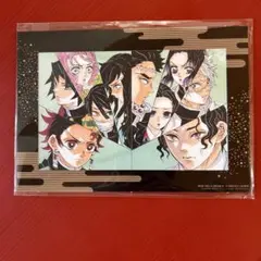 Item thumbnail for item 16525a17-3496-4b7e-a014-88afbb0e6040