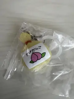 ドラえもんめじるしアクセサリー vol.4