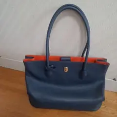 23区　トートバッグ