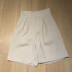 Heather ショートパンツのサムネイル