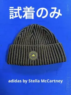 Item thumbnail for item 54f80ab0-7519-4444-ba85-415bce75a90d