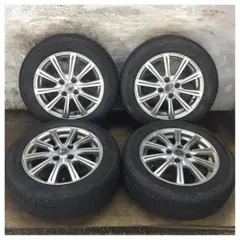 161 BRIDGESTONE 155/65R14 ホンダ ノーマル - メルカリ