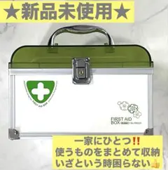 Item thumbnail for item ec628a53-da62-484b-9046-e9ee2680b9a6