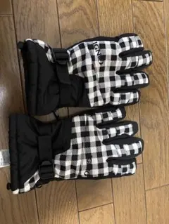 Item thumbnail for item 05cd0315-94b1-4dde-8af6-ae0e736e6fda