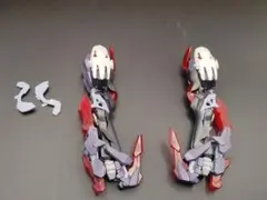 Item thumbnail for item 0945e019-91a4-4d93-9950-0eeae6a72dd6