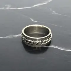 クルトン様 リクエスト 2点 まとめ商品