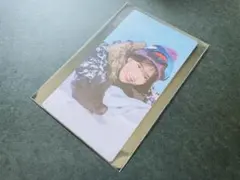 Item thumbnail for item 7a991963-2bdb-402b-be7f-123527bb93d4