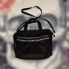 Item thumbnail for item 89e69253-41e4-4d5d-9eac-ec33acf0eaa4