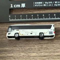 2025年最新】バスコレクション jrの人気アイテム - メルカリ