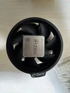 2400G RYZEN5 AMD CPU 新品未開封✨ 2026年最新】cpu メルカリ - 2400gの人気アイテム 5 ryzen CPU