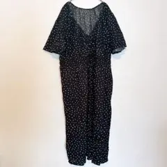 Item thumbnail for item 4b56188b-28ba-435d-bb06-f5179d1e222b