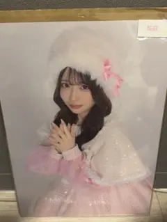 2026年最新】オン特 桜庭の人気アイテム - メルカリ