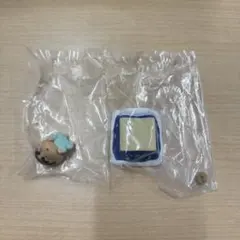 クレヨンしんちゃん おやすみ隊2 しんちゃん